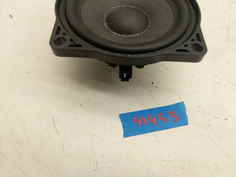 1079742 00 A ⭕ 2017-2022 Tesla Model 3 S X Y Audio Dash Full Range Speaker 100MM 1079742-00-A
