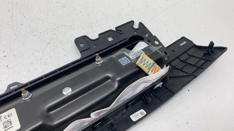 107782600D ❇️17-23 Tesla Model Y 3 Right Knee Airbag Passenger Safety Module RH OEM 1077826
