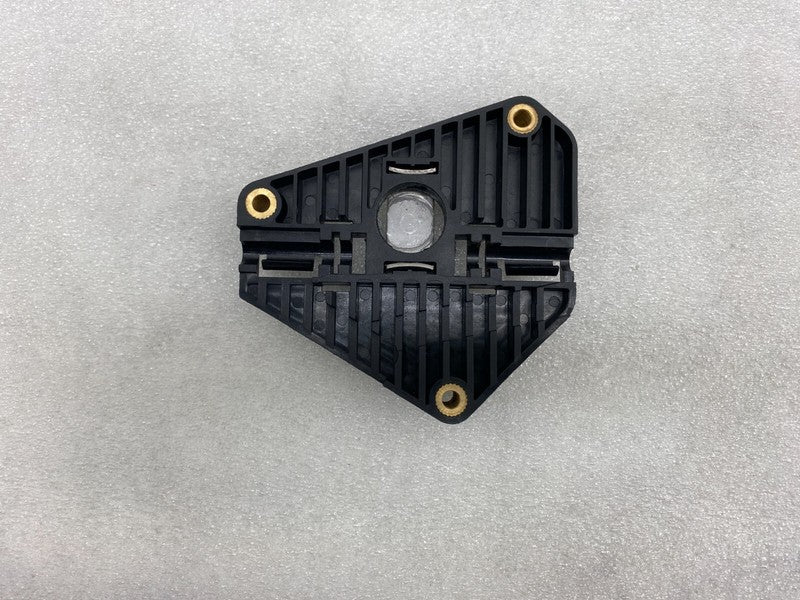 6008697-00-A ⭕ 2012-2020 Tesla Model S Panoramic Sunroof Hatch Motor Block Right 6008697-00-A