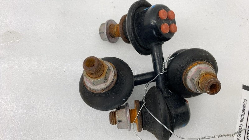 ⭕ 2016-2023 Mazda MX-5 Miata PAIR (Left & Right) Rear Back Stabilizer