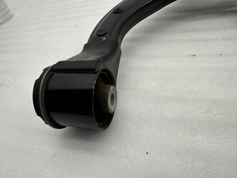 102732700D ⭕ 2016-2020 Tesla Model X Front Suspension Upper Control Arm Right 1027327-00-D