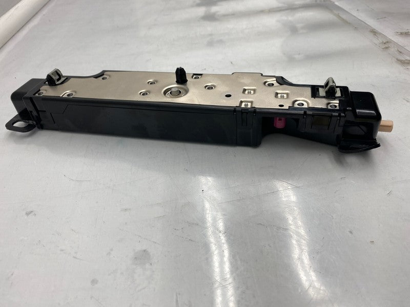 158560100D ⭕ 2017-2023 Tesla Model 3 Y WiFi Bluetooth Antenna Control Module 1585601-00-D