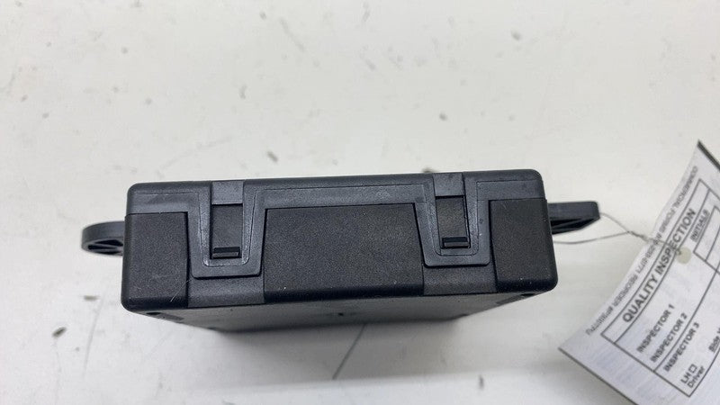 68316559AC ⭕ 2017-2019 Chrysler Pacifica Front Driver Left Door Control Module 68316559AC