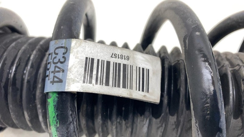 2013-2018 Ford C-Max Front Driver Side Suspension Shock Strut Absorber Left FWD