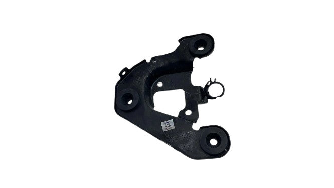 ⭕ 14-20 Maserati Ghibli Front Left or Right Air Intake Cleaner Box Mount Bracket