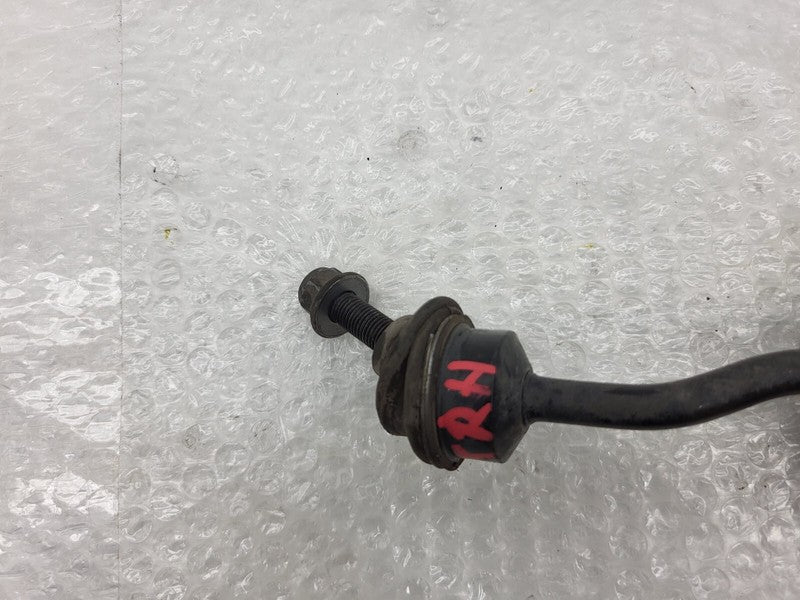 ⭕ 2016-2020 Tesla Model X MX Rear Right Suspension Stabilizer Sway Bar End Link
