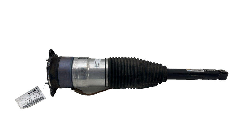 600635207A ⭕12-15 Tesla Model S Rear Left Air Suspension Spring Shock Absorber 6006352-07-A