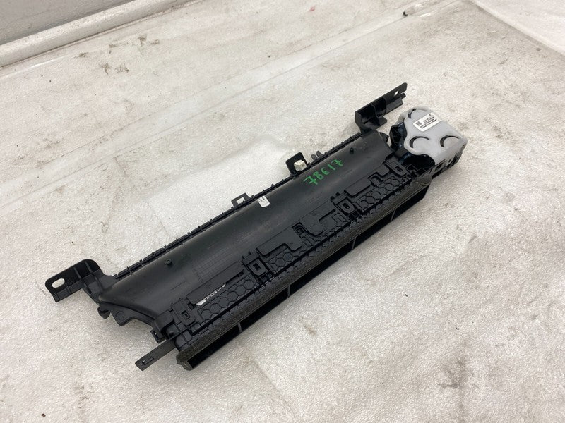 ⭕ 17-23 Model 3 Driver Side Dash Heater Air Duct Vent Lower Left LH 23