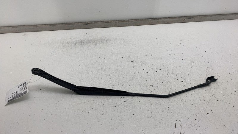 105339900A 2012-2020 Tesla Model S MS Front Passenger Side Windshield Wiper Arm Right Assy