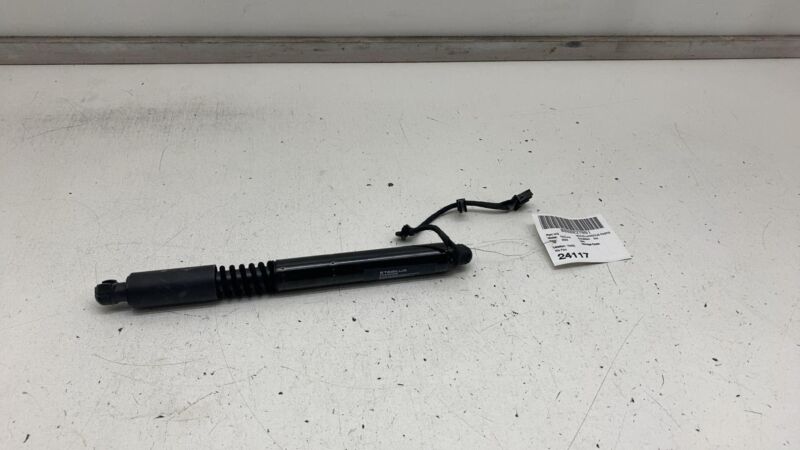 106344100F ⭕16-23 Model X Rear Left/Right Secondary Falcon Door Liftgate Strut 1063441-00-F