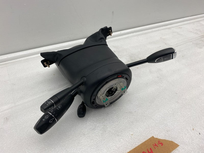 ⭕ 2016-2020 Tesla Model S MS Steering Column Turn Signal Switch w/ Clockspring