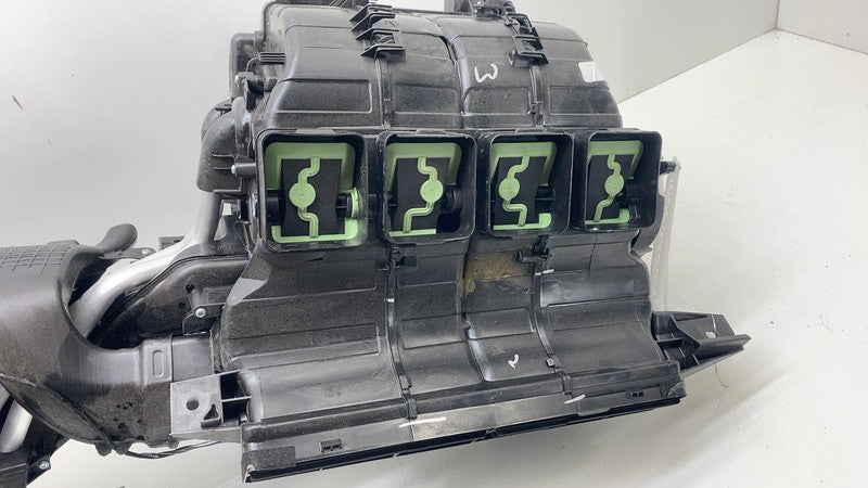 13554357 ⭕19-25 Chevrolet Silverado 1500 HVAC Climate Heater Blower Motor Housing Box OEM