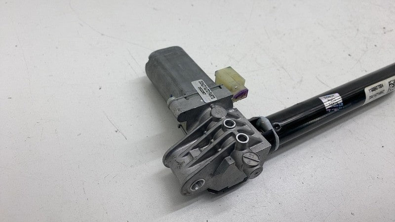 ⭕17-23 Tesla Model 3 Front Left or Right Seat Height Adjuster Motor 11