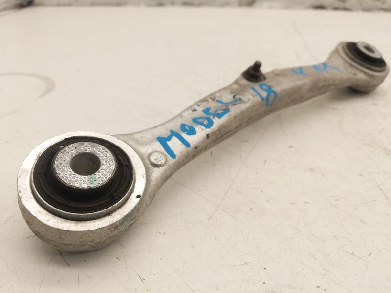 ⭕ 2016-2020 Model X Rear Left or Right Suspension Upper Control Arm 10