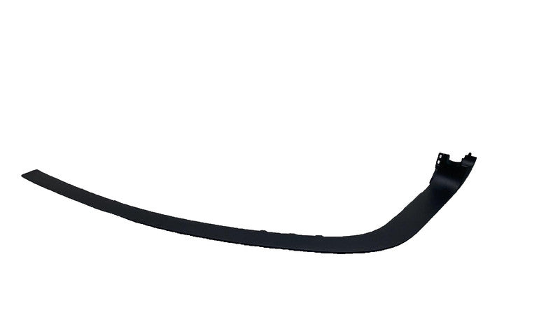 ⭕ 2016-2023 Tesla Model X Rear B-Pillar Trim Cover Racetrack Right 110