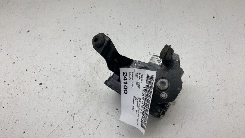 GV6C 2C555 AC 2016 2017 2018 Ford C-Max ABS Anti Lock Brake Pump Module Unit GV6C-2C555-AC