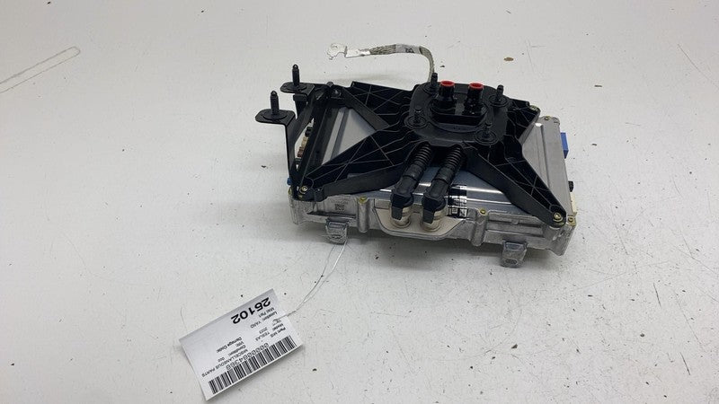 ⭕ 17-23 Model 3 MCU Media Control Unit Service Car Computer Module 168