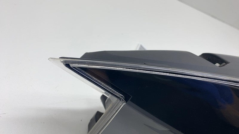 ⭕ 2012-2022 Tesla Model S Rear Taillight LED Outer Tail Lamp Left 6005