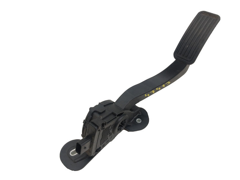 ⭕ 2012-2020 Tesla Model S X Accelerator Throttle Pedal Assembly BE5C 9