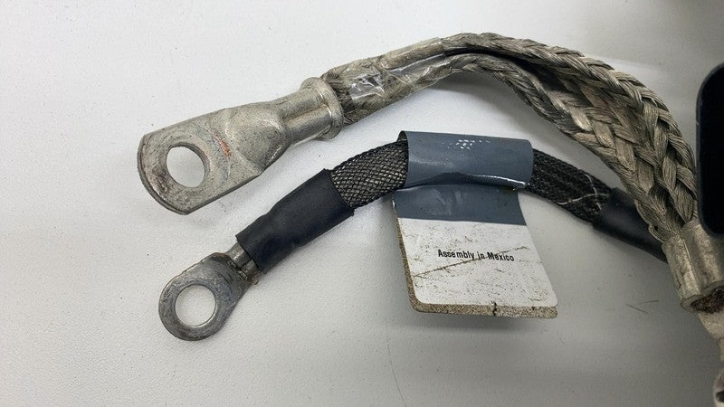 2016-2020 Tesla Model X MX High Voltage DC-DC Inverter Converter Modul