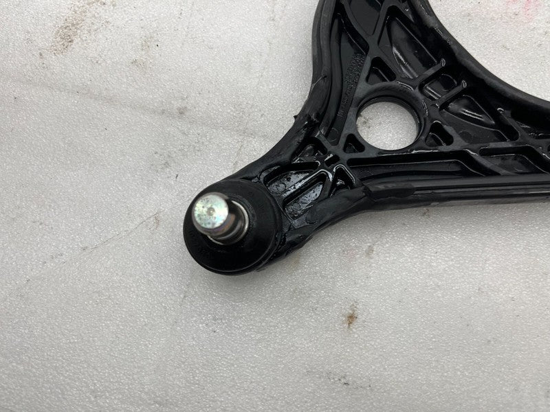 ⭕ 2016-2020 Tesla Model X MX Front Driver Side Suspension Upper Control Arm Left