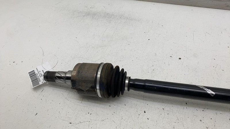 ⭕ 12-20 Model S X Rear Left or Right CV Axle Shaft Halfshaft AWD 1007