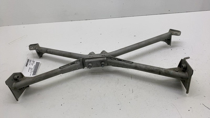 2845743 ⭕2014-2021 BMW i3 I01 Front Suspension Strut Tower Bar Support Brace OEM 2845743