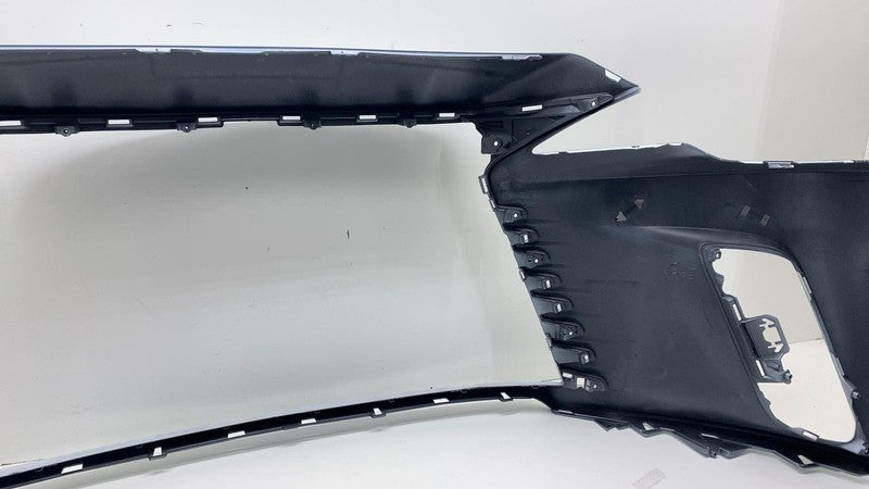 521190E620 ⭕ 2023 2024 Lexus RX350 RX350h Front Bumper Cover Assembly OEM 52119-0E620