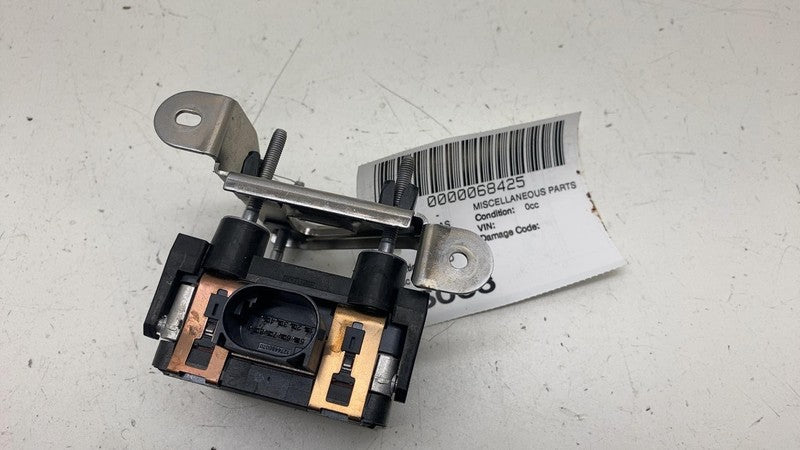 ⭕ 2012-2020 Tesla Model S X Front Radar Sensor Sonar Control Module 10