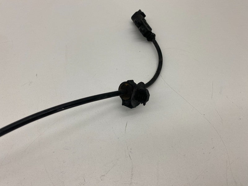 6006366 00 B ⭕ 12-15 Model S Rear Left or Right Anti-Lock ABS Wheel Speed Sensor 6006366-00-B
