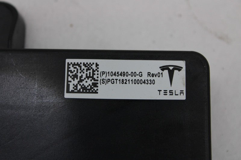 ⭕ 16-20 Model X MX Rear Left or Right Door Control Unit Module TSTD 10