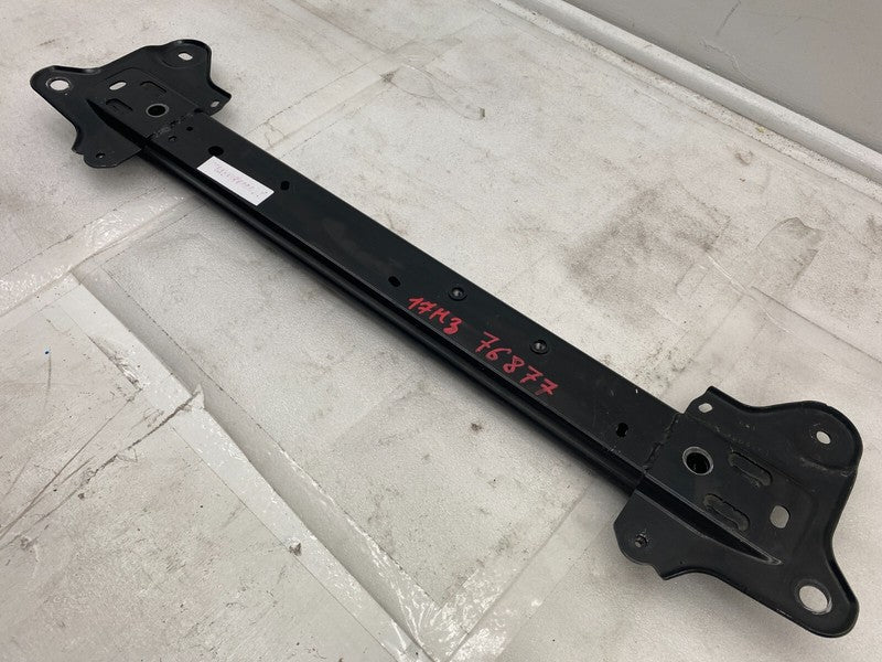 ⭕ 2017-2023 Tesla Model 3 Front Shock Tower Brace Thermal Beam Support Bracket