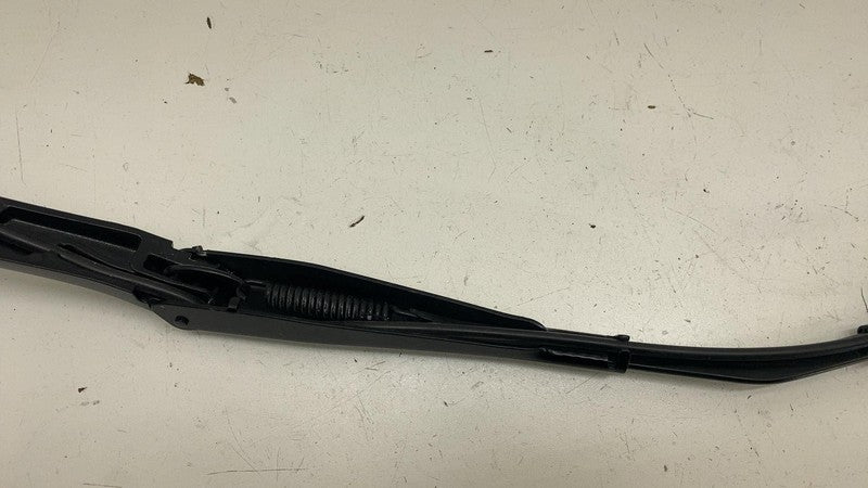 97036203 ⭕ 24-25 Tesla Model 3 M3 Front Passenger Side Windshield Wiper Arm & Blade Right