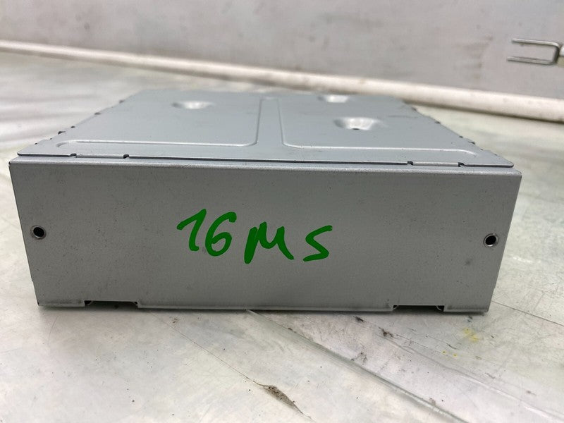 100478701E ⭕ 12-20 Tesla Model S Satellite HD Radio Receiver Tuner Module Unit 1004787-01-E