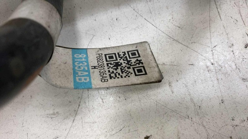 68248726AD ⭕2017-2025 Chrysler Pacific Front Right Side Shock Strut Absorber FWD 68248726AD