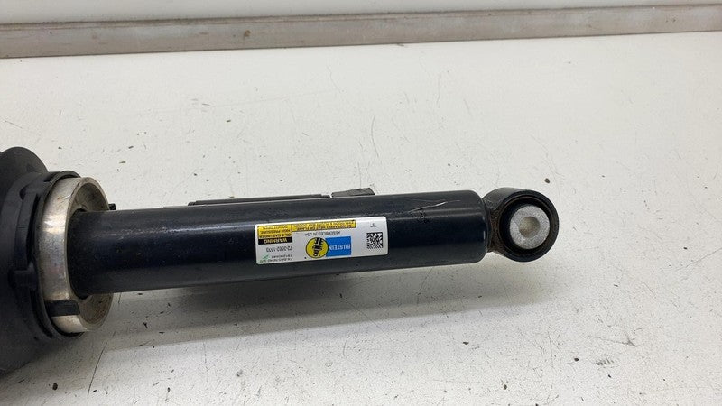 ⭕ 2019-2020 Tesla Model S Rear Suspension Air Spring Module Left LH 10