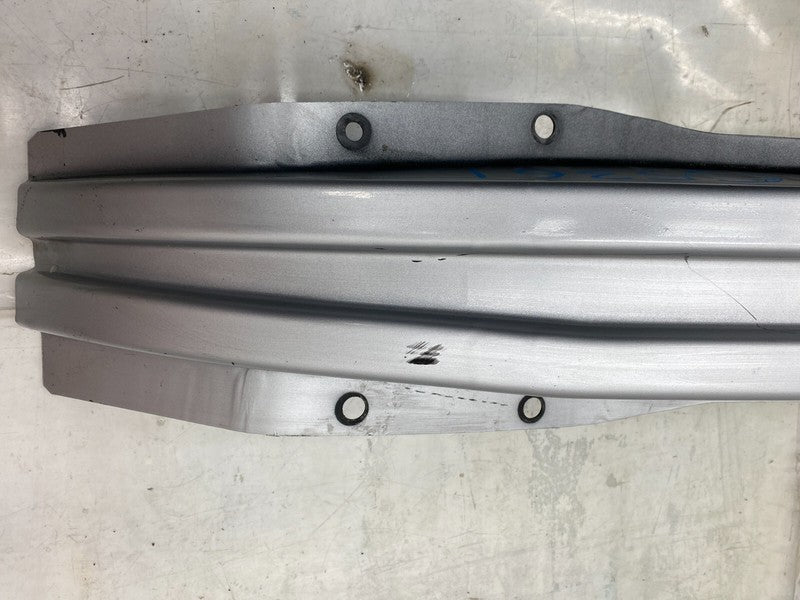 ⭕ 2012-2024 Tesla Model S Rear Bumper Energy Absorber Impact Reinforcement Beam