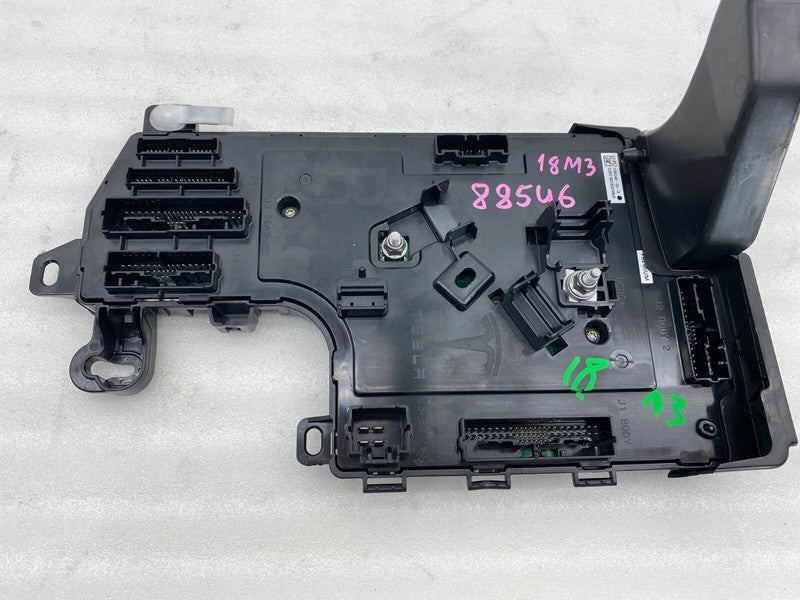 110034000G ⭕ 2017-2020 Model 3 Right Low Voltage Controller Electronic Module 1100340-00-G