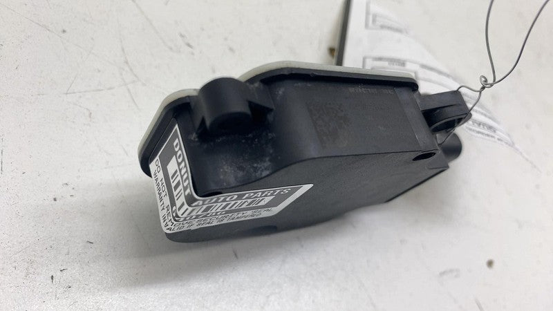 A24051103312 ⭕ 23-25 Polestar Polestar 2 Front Right Heater Motor Flap Actuator A24051103312