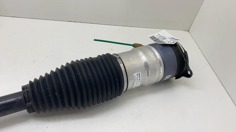 6006353 00 C ⭕ 12-15 Model S Rear RH Air Suspension Spring Module Shock Absorber 6006353-00-C