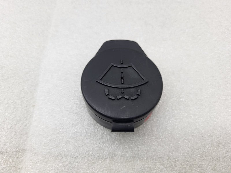 ⭕ 2012-2020 Tesla Model S Front Windshield Washer Reservoir Tank Bottle Cap OEM