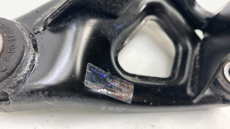 ⭕ 17-23 Tesla Model 3 Y Front Drive Unit Motor Mount Bracket Left 1110