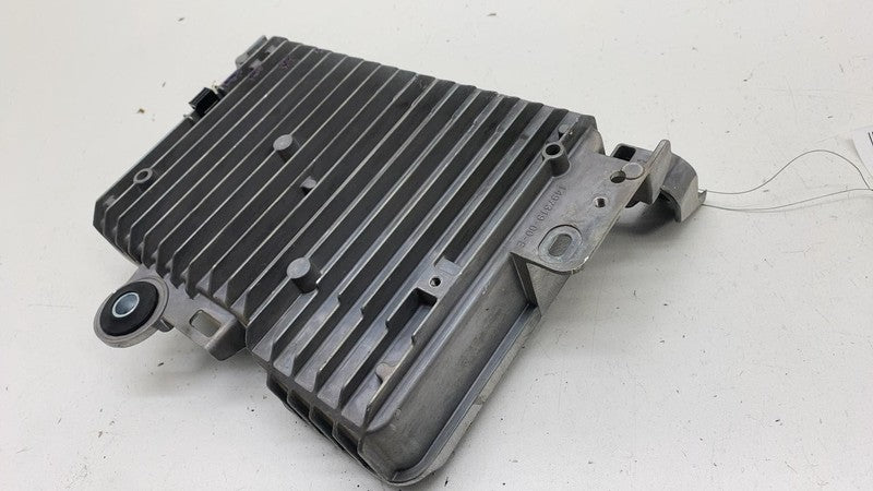 186675020B ⭕ 24-25 Tesla Model 3 M3 Front Vehicle Electronic Controller Module 1866750-20-B