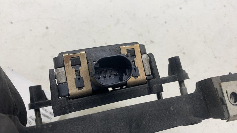 ⭕ 2012-2015 Tesla Model S MS Front Radar Control Module & Bracket 1045