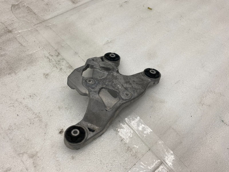1122966 00 A ⭕ 2017-2020 Tesla Model 3 Air A/C Compressor Bracket Mount Support 1122966-00-A