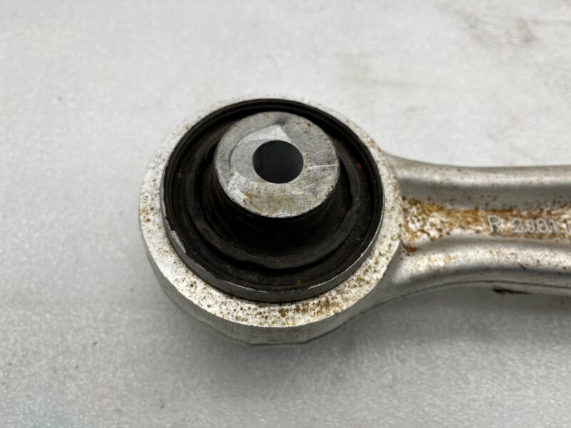 AL6110M T6 ⭕ 2012-2020 Tesla Model S Front Passenger Side Lower Link Control Arm AL6110M-T6