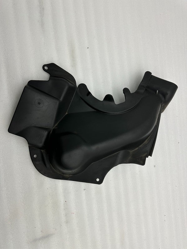 100541900B ⭕ 12-15 Model S MS Front Passenger Side Shock Strut Tower Cap Right 1005419-00-B