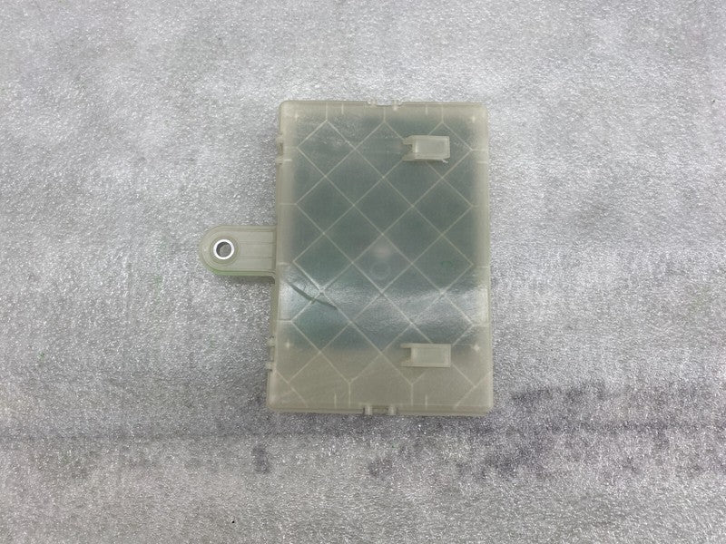 109275598D 17-20 Tesla Model 3 GEN 3 Charge Port Controller ECU Control Module 1092755-98-D