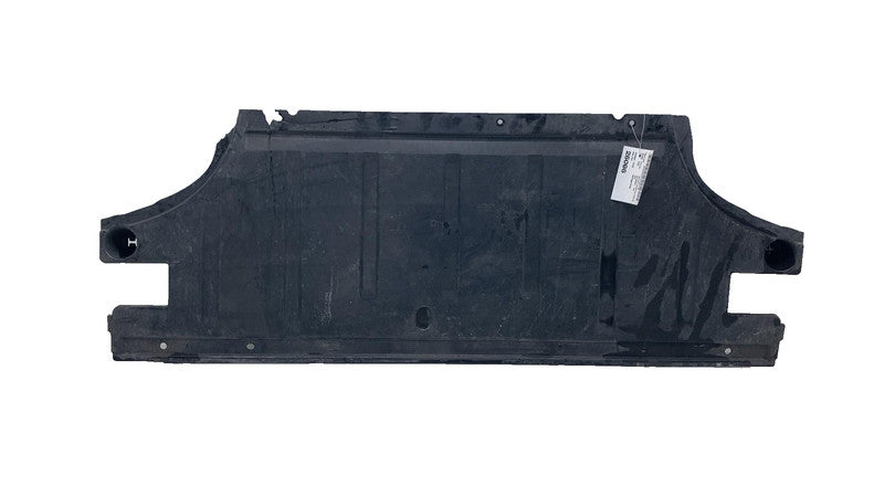 31694434 ⭕ 2021-2023 Polestar 2 Underbody Engine Protection Guard Cover Panel 31694434