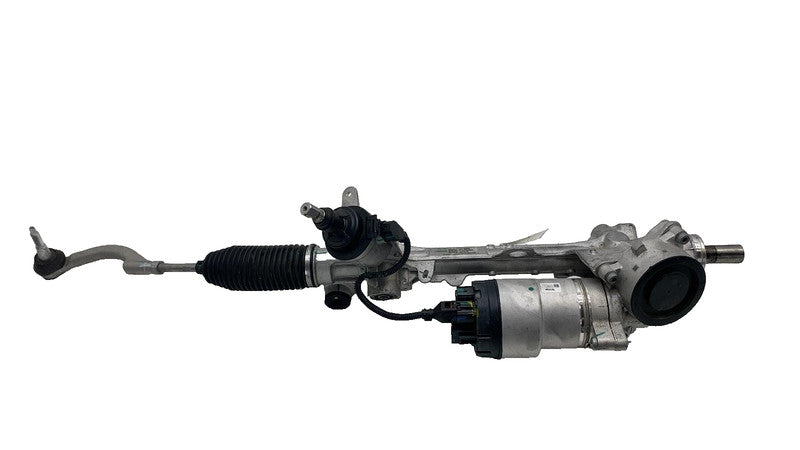 8653 5073 ⭕ 2021-2024 Chevrolet Chevy Equinox Steering Gear Rack Pinion Assembly 86535073